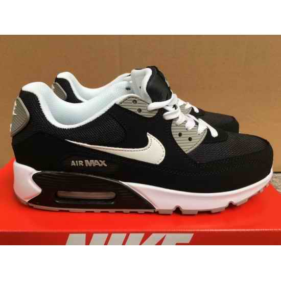 Nike Air Max90 Men Shoes 008